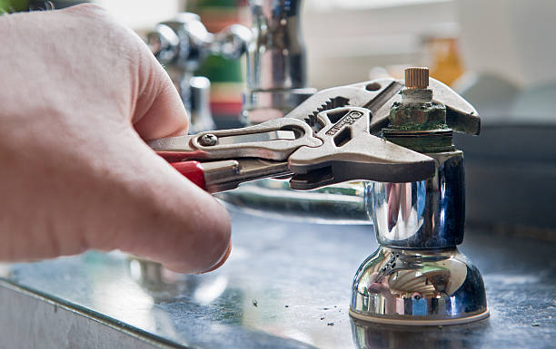 Best Ceiling water damage repair  in Estelle, LA